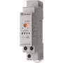FINDER S.p.A. Staircase Timer 14.91.8.230.0000 (149182300000)
