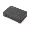 Wzmacniacz sygnału DisplayPort Digitus DS-52900 4K