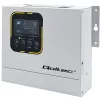 Falownik QOLTEC ECO Solar Boost 4kW MPPT LCD, wyjście 4 kW, regulator ładowania MPPT, wyświetlacz LCD