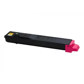 Kaseta z tonerem KYOCERA TK-8115M 1 szt. oryginalna magenta