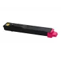 Kaseta z tonerem KYOCERA TK-8115M 1 szt. oryginalna magenta