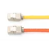 Moduł Keystone CAT 6A Digitus DN-93615-24
