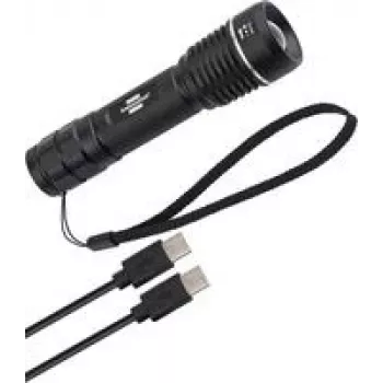 Listwa zasilająca Brennenstuhl 1178600402 z 4 gniazdami, kabel 1,5 m