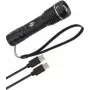 Listwa zasilająca Brennenstuhl 1178600402 z 4 gniazdami, kabel 1,5 m