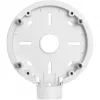 Obudowa i uchwyt Axis 5504-041