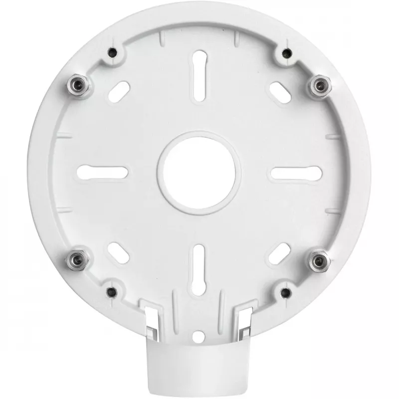 Obudowa i uchwyt Axis 5504-041