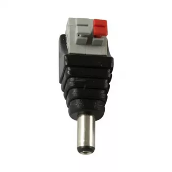 Synergy21 S21-LED-000964