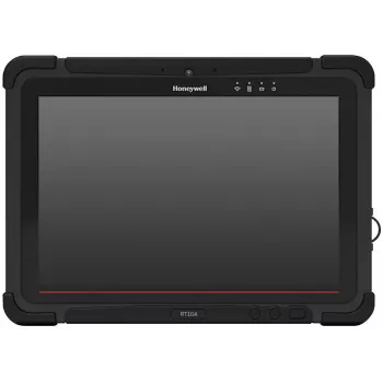 Tablet Honeywell RT10W-L00-17C12S0E 10.1 cala Intel Pentium 8GB 128GB Windows 10