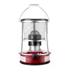 Extralink Aladdin Olejowy grzejnik, 4,6L, EKH-460