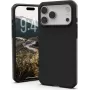 UAG Urban Armor Gear Civilian LT MagSafe Case | Apple iPhone 17 Pro Max | czarny | 114544114040 (114544114040)