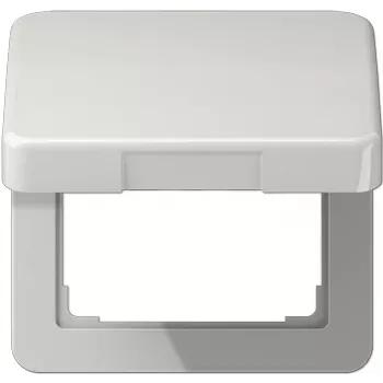 Jung CD590BFKLLG urządzenie sieciowe