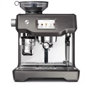 Ekspres do kawy Sage 2,5 L SES990BST4EEU1