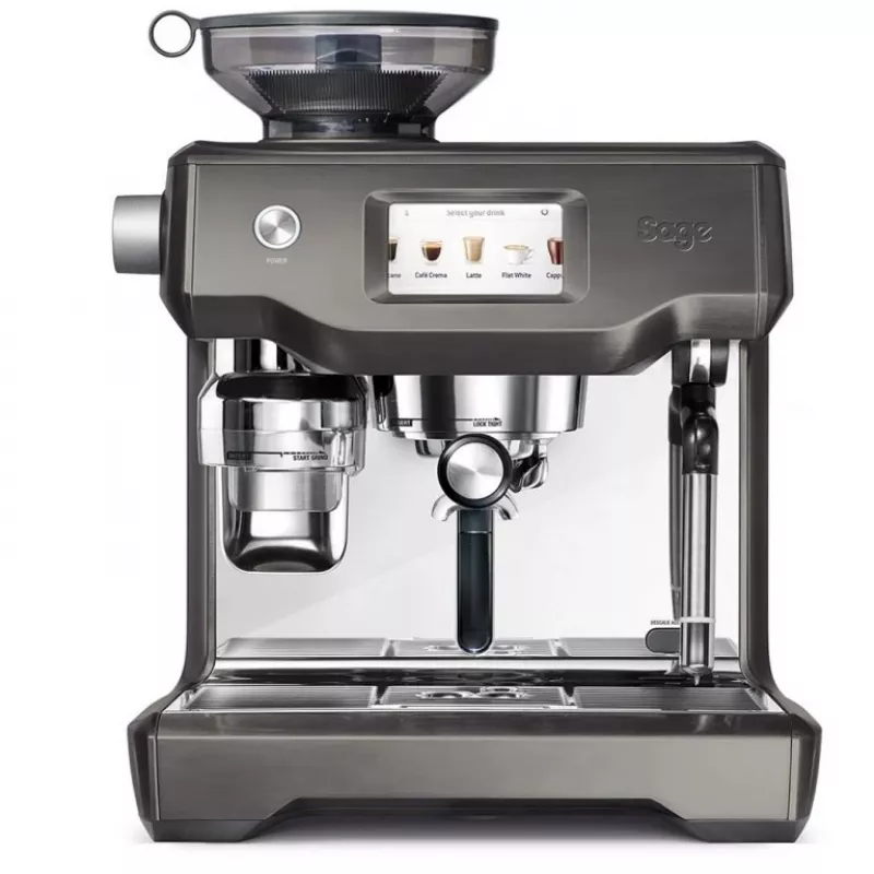Ekspres do kawy Sage 2,5 L SES990BST4EEU1