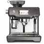 Ekspres do kawy Sage 2,5 L SES990BST4EEU1