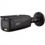 Bullet IP security camera Dahua IPC-HFW3549T1-AS-PV Outdoor wired 2592×1944 30fps 98° 1/2.7 inch CMOS 0.003 lx 360° mount
