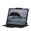 Urban Armor Gear Metropolis SE Series iPad Pro 13 (7. gen, 2024, M4) etui folio