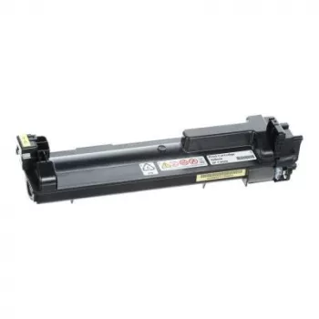 Toner Ricoh Type C360 408191 6000 stron Żółty