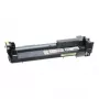 Toner Ricoh Type C360 408191 6000 stron Żółty