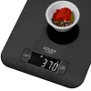 Waga kuchenna ADLER AD 3183b Czarny