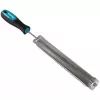 Wiertło Makita D-70948