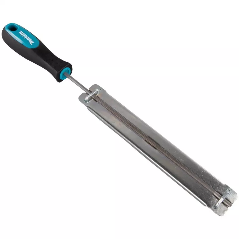 Wiertło Makita D-70948