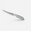 Nóż kuchenny Pensofal Academy Chef Steak Knife zestaw 2 szt.