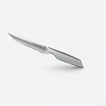 Nóż kuchenny Pensofal Academy Chef Steak Knife zestaw 2 szt.