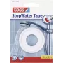 Taśma TESA StopWater Biała