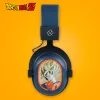 Bezprzewodowy zestaw słuchawkowy Blade Gaming Dragon Ball Z - Zestaw słuchawkowy (DB2001)