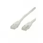 Value 21.99.0501 Ethernet kabel krosowy szary