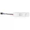 Bateria do Dreame Vacuum F9/D9 PRO, 14,4V 5200mAh