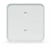 Uchwyt Ubiquiti UACC-FM-16cm z poliwęglanu biały 109,7 mm
