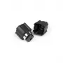 Zestaw osi marka niezdefiniowana HPI 88012 — 6 x 31 mm, 2 szt.