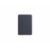 Przenośna ładowarka Xiaomi PowerBank Super cienki Magnetic 5000, 5000 mAh, mocowanie magnetyczne