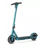 Hulajnoga elektryczna soflow ag SO ONE + — 22 km/h, 7,8 Ah (374,4 Wh), 500 W, 17 kg, zielona