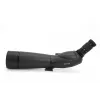Celestron TrailSeeker 80-45 Stopień luneta obserwacyjna 60x BaK-4 Czarny