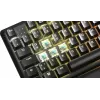 Klawiatura Corsair K70 Pro TKL, TKL (80%), ISO (DE)
