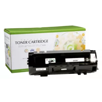 Kompatybilny Static-Control Lexmark 562X (56F2X00) czarny