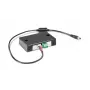 Elo Touch Solutions E239980 Wyświetlacz 1598 L Czarny