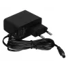 Kamera IP Ptz Ezviz H8C
