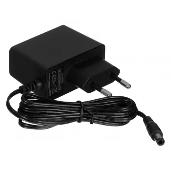 Kamera IP Ptz Ezviz H8C