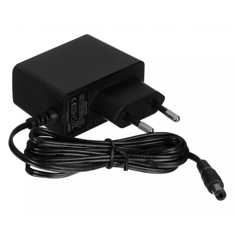 Kamera IP Ptz Ezviz H8C