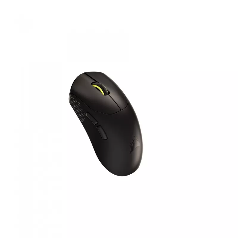Mysz CORSAIR Sabre v2 Pro Ultralight Czarna USB