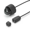 Kamera IP bezpieczeństwa Ubiquiti G5 Dome Ultra 2688 x 1512 pikseli