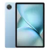 Tablet Zeno 10 5G 11 8/256GB/ZENO 10 8/256 niebieski Czarnyview