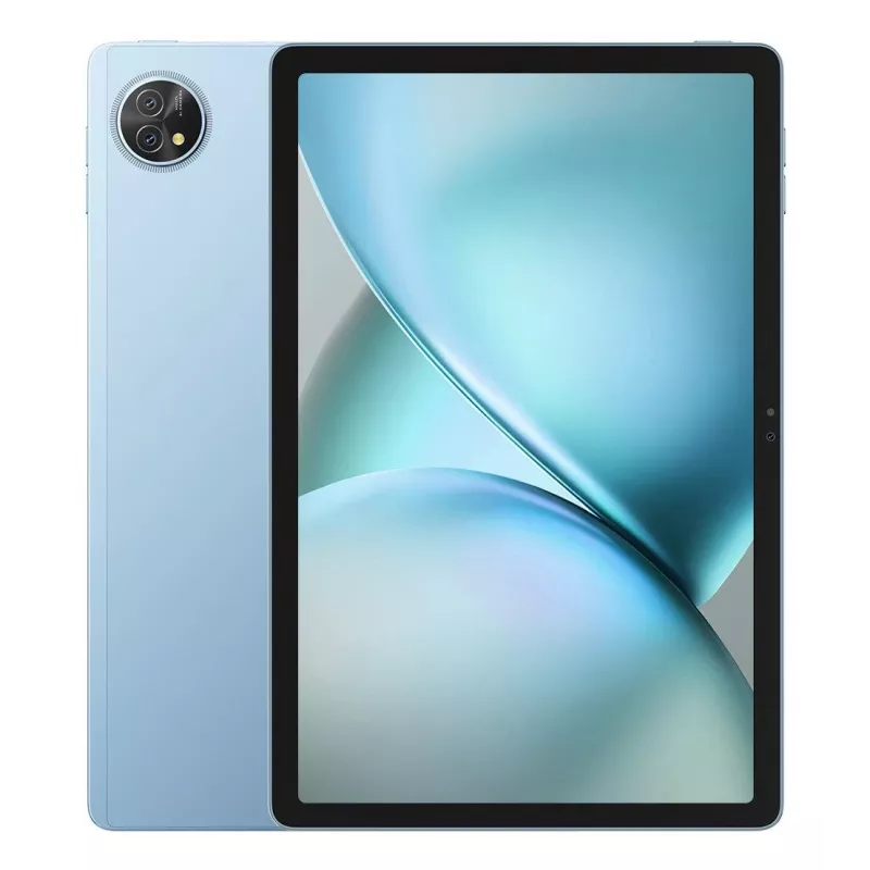 Tablet Zeno 10 5G 11 8/256GB/ZENO 10 8/256 niebieski Czarnyview