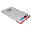Dinkhauser CP065.55.020