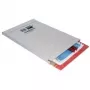 Dinkhauser CP065.55.020
