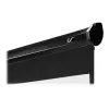 Ekran projekcyjny Elite Screens M135UWH2