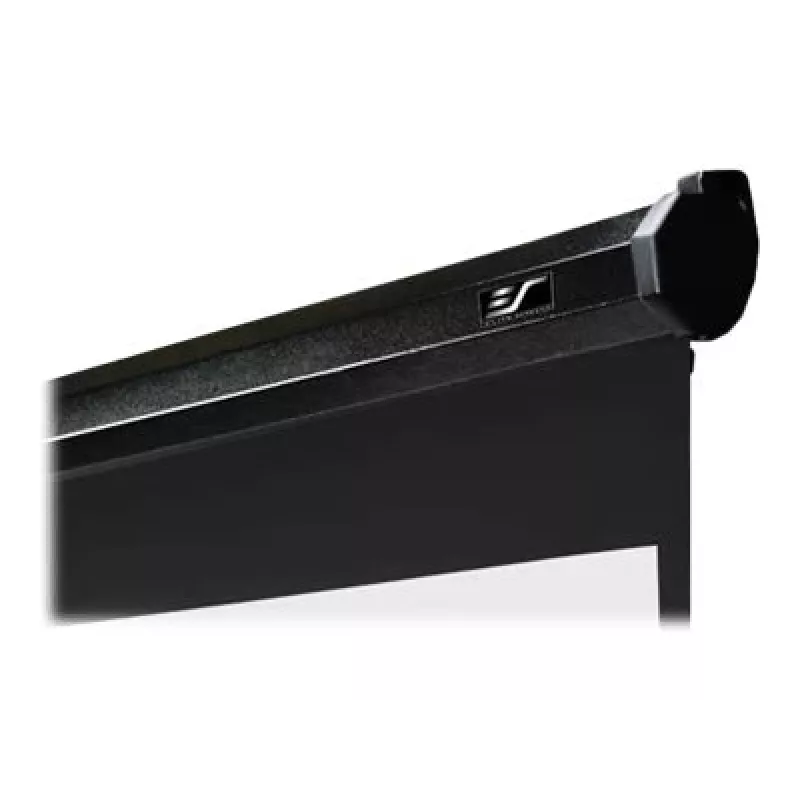 Ekran projekcyjny Elite Screens M135UWH2